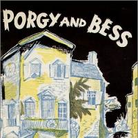 The Cotuit Center for the Arts Holds Open Auditions For PORGY AND BESS 1/15, 1/16/201 Video